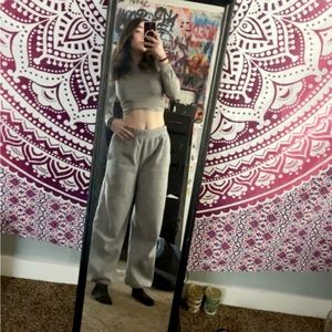 Meet your Posher, Ravionna